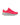 SKECHERS Women Go Run Elevate Coral Sneaker
