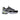 SKECHER Women Farbic Trainers Sneaker