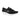 SKECHERS Women Relaxed Fit D'lux Comfort Plenty Sneaker