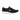 SKECHERS Women Relaxed Fit D'lux Comfort Plenty Sneaker