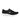 SKECHERS Women Relaxed Fit D'lux Comfort Plenty Sneaker
