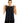 SPORTS COLLECTION Women Stretch Sport Tank Top