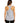 SPORTS COLLECTION Women Workout Sport Tank Top