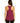 SPORTS COLLECTION Women Comfort Workout Sport Top