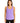 SPORTS COLLECTION Women Basic Sport Top