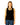 S.OLIVER Women Modern Basic Tank Top