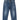 PLACE Boys Stretchy Modern Jeans