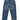 PLACE Boys Stretchy Modern Jeans