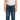 PLACE Boys Stretchy Modern Jeans