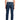 PLACE Boys Extensible Fit Jeans