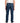 PLACE Boys Extensible Fit Jeans