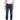 PLACE Boys Extensible Fit Jeans