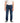 PLACE Boys Extensible Fit Jeans