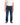 PLACE Boys Extensible Fit Jeans