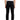 PLACE Boys Essential Skinny Fit Jeans