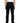 PLACE Boys Essential Skinny Fit Jeans
