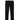 PLACE Boys Essential Skinny Fit Jeans