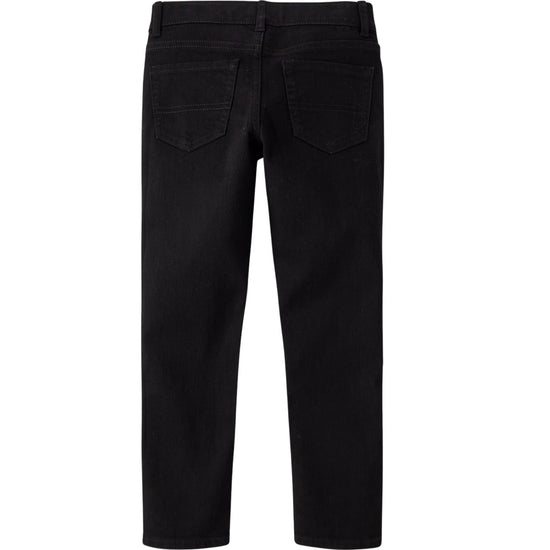 PLACE Boys Essential Skinny Fit Jeans