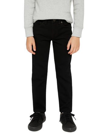 PLACE Boys Essential Skinny Fit Jeans