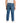 PLACE Boys Extensible Jeans