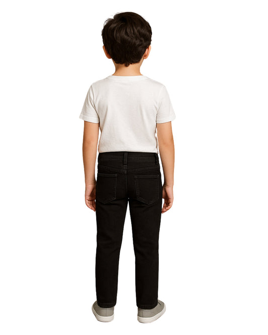 PLACE Boys Skinny Chic Jeans