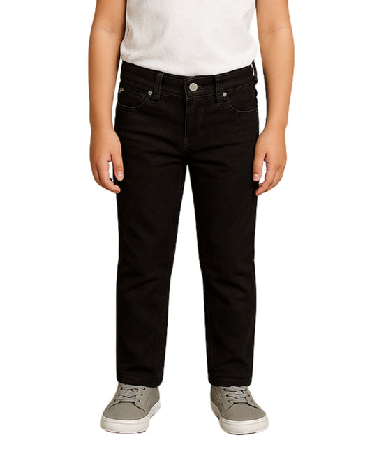 PLACE Boys Skinny Chic Jeans