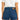 CALVIN KLEIN Women Stylish Short