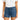 CALVIN KLEIN Women Stylish Short