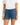 CALVIN KLEIN Women Stylish Short