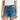 CALVIN KLEIN Women Casual Short