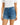 CALVIN KLEIN Women Casual Short