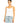 ESPRIT Women Camisole I-Shirt