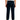 LEVI'S Boys 511 Tm Modern Slim Jeans