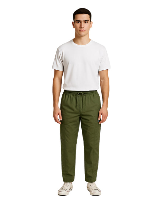 CHAMPION Men Relaxed Standard Fit Cargo Pant