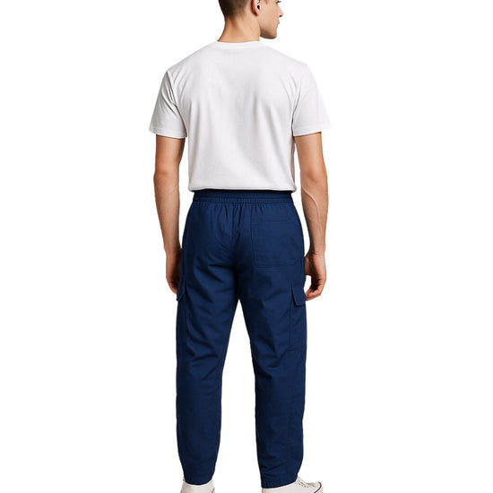 CHAMPION Men Relaxed Cargo Pant