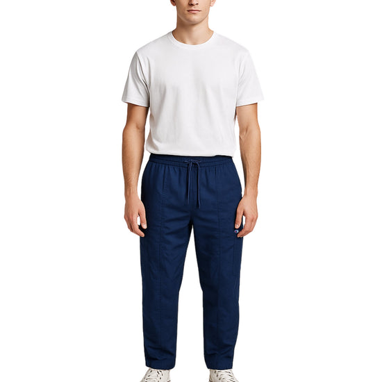 CHAMPION Men Relaxed Cargo Pant