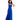 CITY STUDIO Women Prom Gown Dress