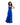 CITY STUDIO Women Prom Gown Dress