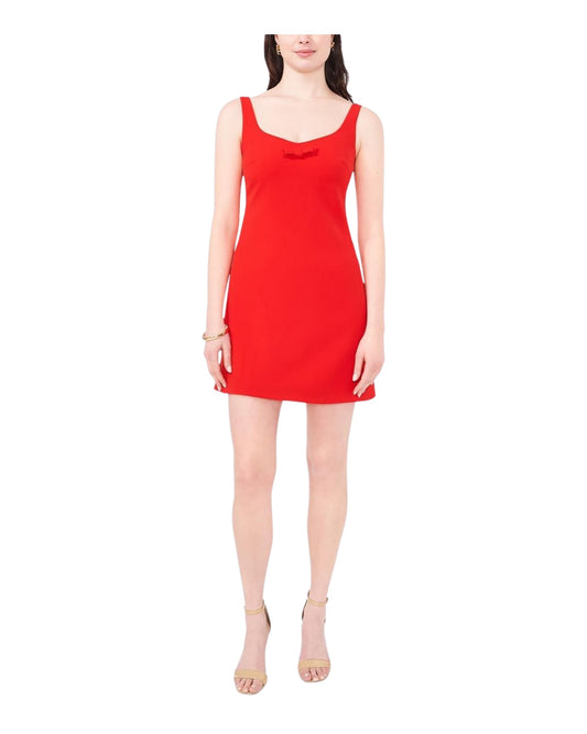 CECE Women Sheath Dress