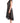 ELIZA J Women Lace A Line Dress