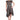 ELIZA J Women Lace A Line Dress