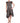 ELIZA J Women Lace A Line Dress