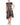 ELIZA J Women Lace A Line Dress