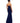 XSCAPE Women Crepe Gown Dress