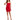 GUESS Women Bodycon Dress