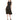 CALVIN KLEIN Women Fit&Flare Dress