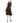 CALVIN KLEIN Women Fit&Flare Dress