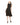 CALVIN KLEIN Women Fit&Flare Dress