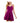 CITY STUDIO Women Fit&Flare Dress