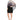 SLNY Women Shimmer Cape Sleeves Sheath Dress